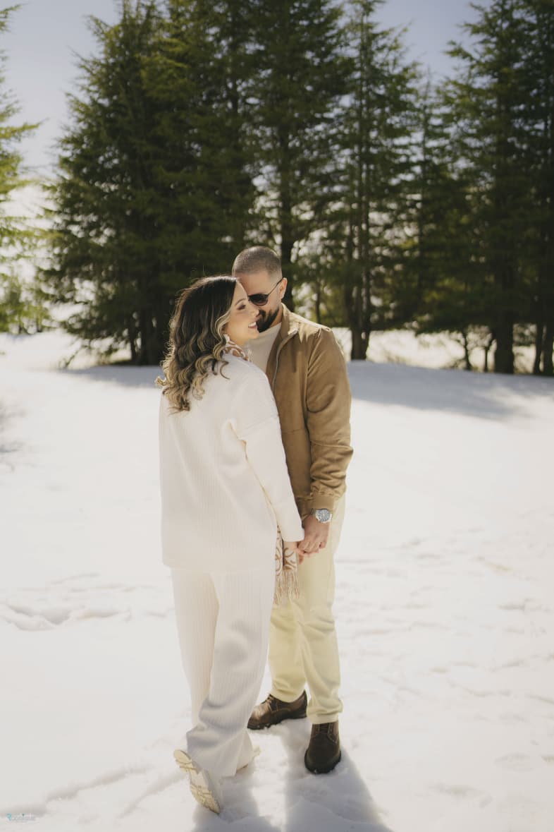 WhatsApp Image 2026-03-05 at 12.25.50 AM (2)