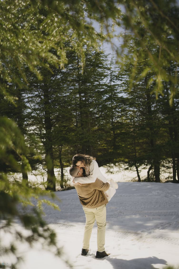 WhatsApp Image 2026-03-05 at 12.25.50 AM (4)