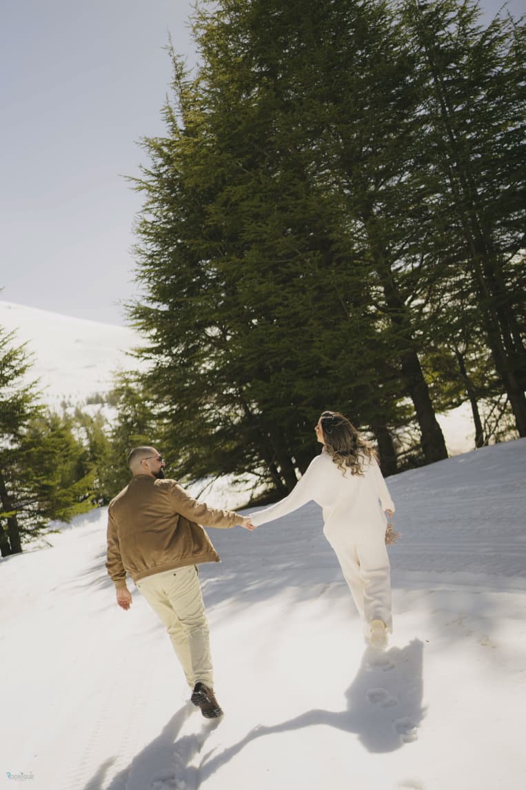 WhatsApp Image 2026-03-05 at 12.25.50 AM (5)