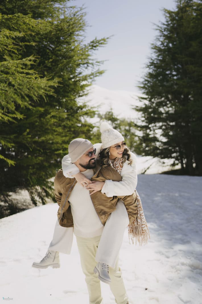 WhatsApp Image 2026-03-05 at 12.25.50 AM (6)